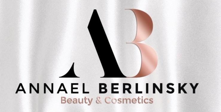 logoIcon